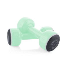 Body Sculpture Dumbbell Smart Bw 108D BW108D3KG