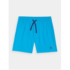 4F Jr swim shorts JWSS24UBDSM066-33S