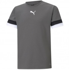 Puma T-shirt teamRise Jersey Jr 704938 13