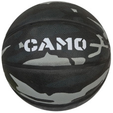 Inny Basketball 5 Camo S863691