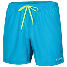 Aqua-Speed Aquaspeed Remy M 342-02 swim shorts