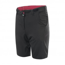 Radvik Skadi W cycling shorts 92800355171