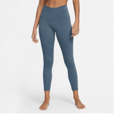 Nike Yoga Dri-FIT Pants W DM7023-491