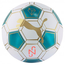 Puma Football Neymar Jr Diamond Ball 083949 02