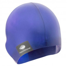 Aquawave Primecap 92800412332