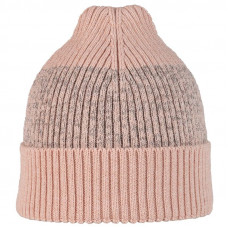 Buff Merino Active Hat Beanie 1323395081000