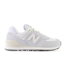 New Balance W WL574AG2 shoes