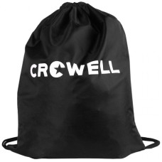 Crowell bag wor-crowel-01