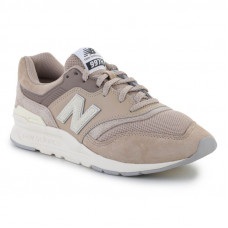 New Balance M CM997HPI shoes