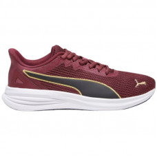 Puma Running shoes Transport Modern M 377030 12