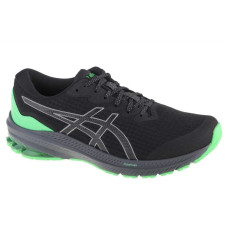 Asics Running shoes GT-1000 11 Lite-Show M 1011B480-001