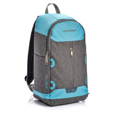 Meteor Thermal backpack Arctic 10l 74637