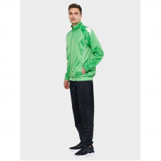 Kappa Ephraim Tracksuit M 702759-16-6340