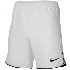 Nike Shorts NK Dri-FIT Laser V Short WM DH8111 100