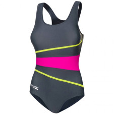 Aqua-Speed Stella swimsuit in col. 331