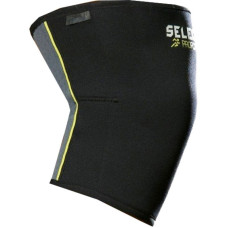 Select 6200 knee protector