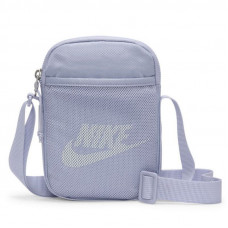 Nike Heritage BA5871 536 sachet