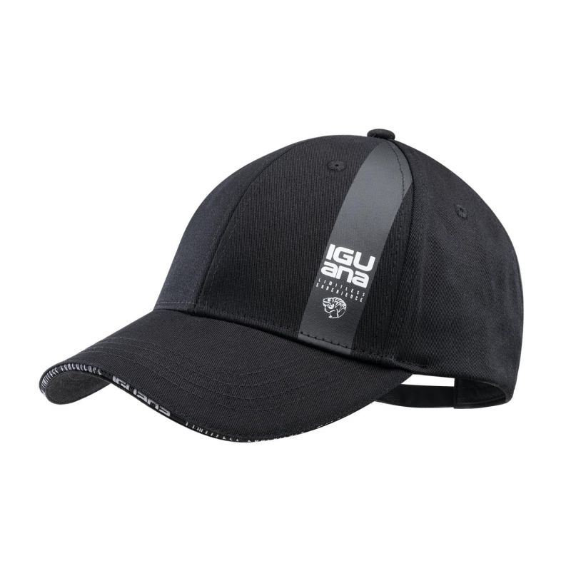 Iguana Fein baseball cap 92800350215