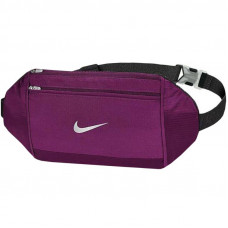 Nike Challenger Waist Pack Large N1001640656OS