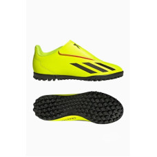 Adidas X Crazyfast Club Vel TF Jr IF0713 shoes