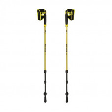 Alpinus Latemar NX43604 Nordic walking poles