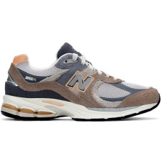 New Balance W M2002REJ shoes