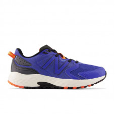 New Balance M MT410HT7 shoes