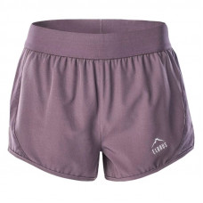 Elbrus Paru Shorts W 92800398460