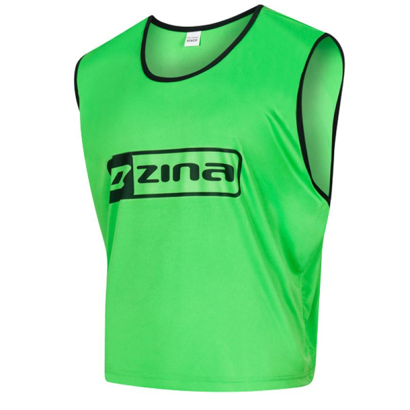 Zina Zona marker 01529-025 Green