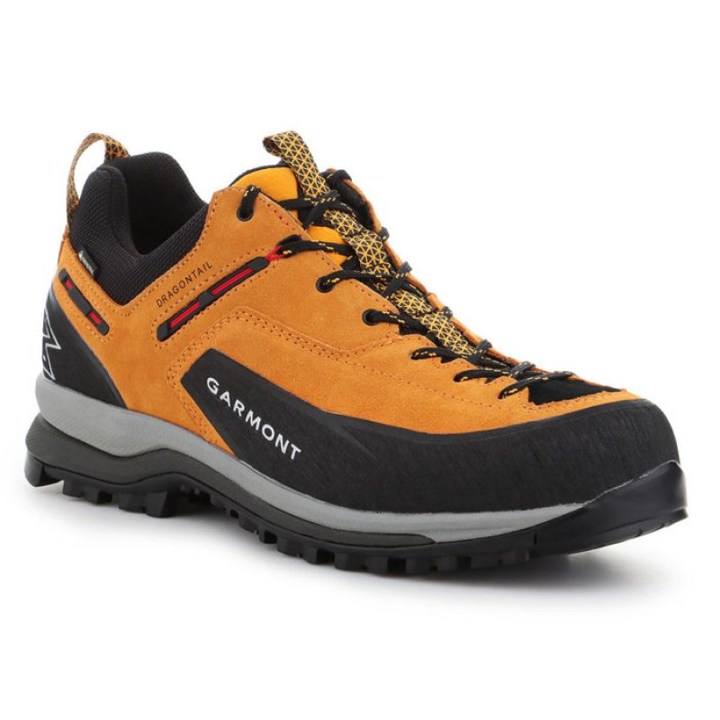 Salewa Garmont Dragontail Tech GTX M 002473 trekking shoes