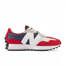 New Balance M MS327SR shoes