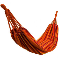 Royokamp Classic Hammock 1021089