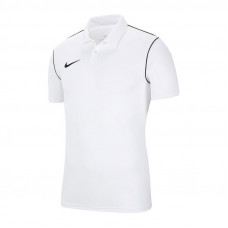 Nike T-shirt Dry Park 20 M BV6879-100