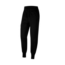 Nike Sportswear Nike NSW Tech Fleece Pants W CW4292-010