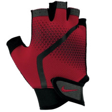 Nike Extreme Lightweight Gloves M N0000004-613
