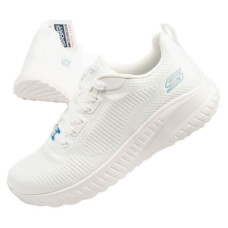 Skechers W 117209/OFWT shoes