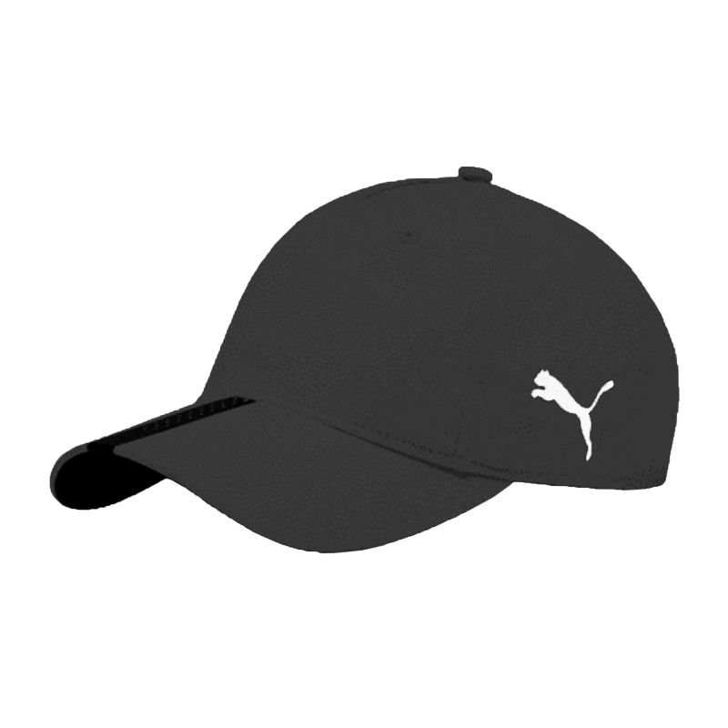 Puma Cap Liga Cap 022356-03