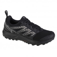 Salomon Shoes Wander M 471525