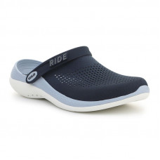 Crocs LiteRide 360 Clog U 206708-4TA