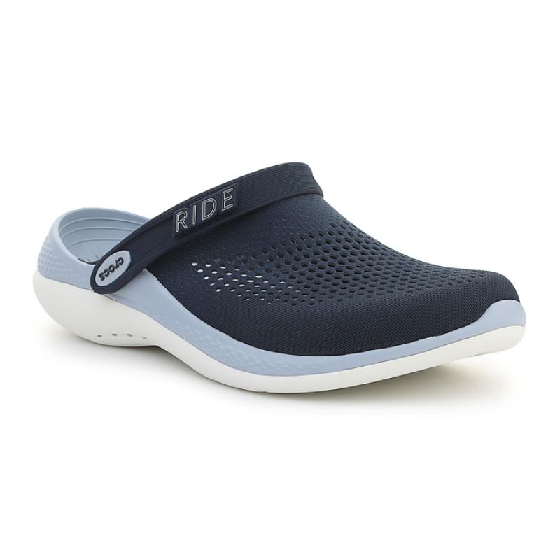 Crocs LiteRide 360 Clog U 206708-4TA