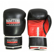 Masters RBT-301 01043 gloves