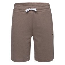 Hi-Tec Azyn II M shorts 92800596816