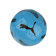 Puma Football KA Bigcat Ball 082997 10