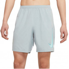 Nike NK Df Academy Shrt Wp Gx M CV1467 019 Shorts