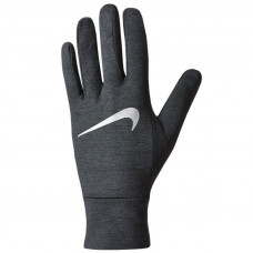 Nike Dri-Fit Fleece W Gloves N1002577082