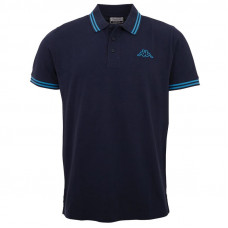 Kappa Polo Shirt M 709361-19-4024