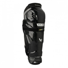 Bauer Supreme M5 Pro Int M 1061889 hockey shin guards