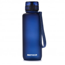 Meteor sports bottle 1500 ml 16646