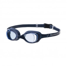 Aquawave breeze JR Jr 92800308421 goggles