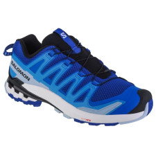 Salomon XA Pro 3D v9 M running shoes 472721